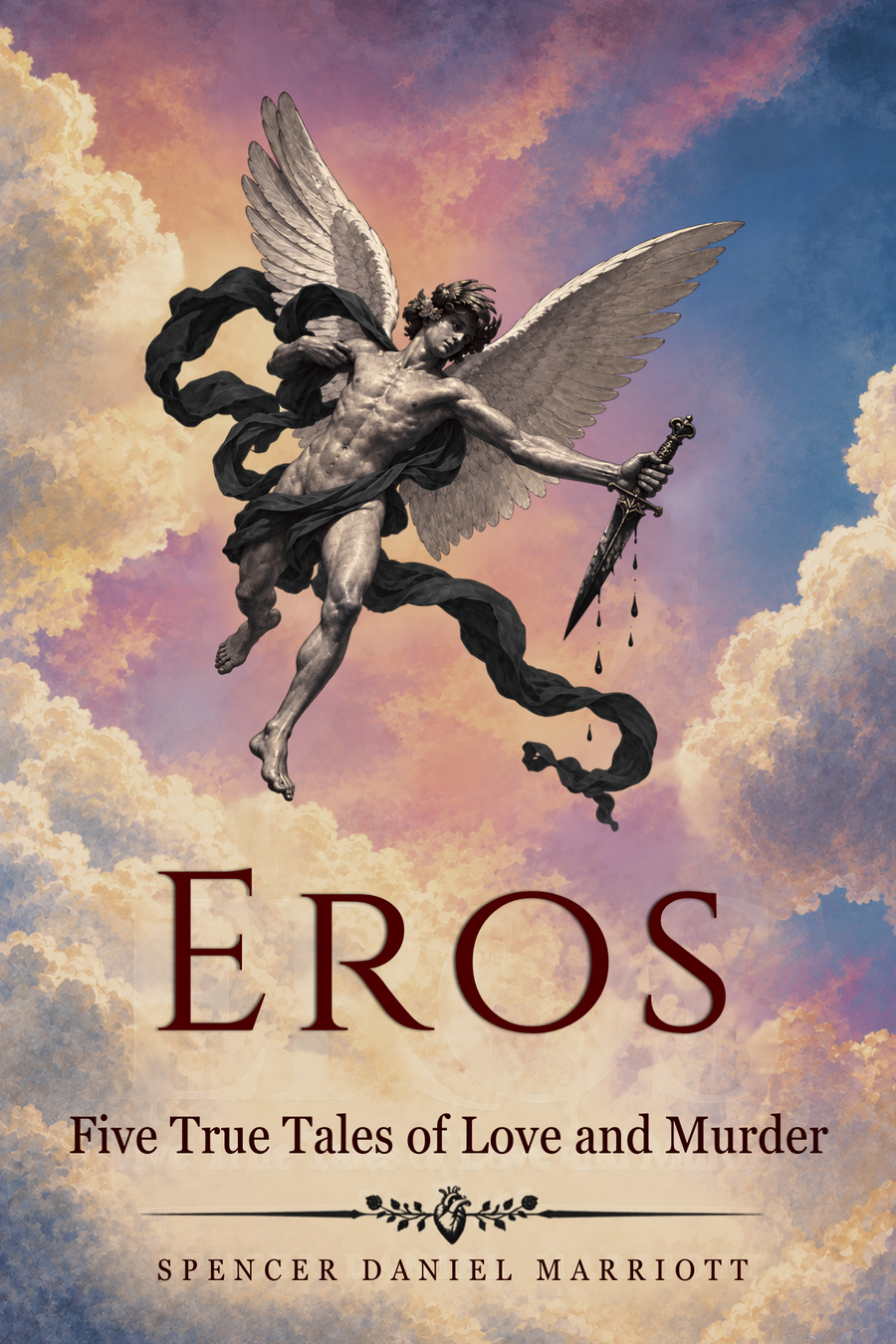 EROS