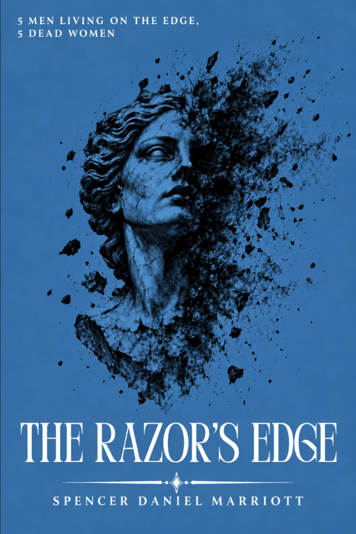 The Razor's Edge